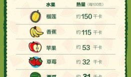 吃瓜大队速来集合,揭秘娱乐圈最新热点事件