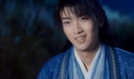 元禄杨盈吃瓜,杨盈吃瓜背后的宫廷秘闻