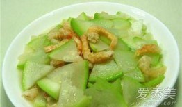 浙江吃蒲瓜,蒲瓜的鲜美滋味探索之旅