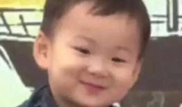 买瓜吃瓜图片表情包搞笑,买瓜吃瓜表情包，解锁夏日欢乐新姿势