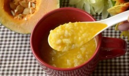 饭瓜能隔夜吃吗,安全与营养的权衡