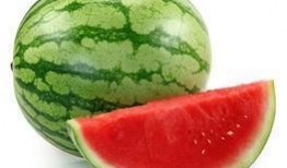 海外吃瓜事情,揭秘那些令人咋舌的吃瓜事件