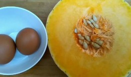 白方瓜怎么吃最好吃