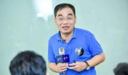 刘小强吃瓜,揭秘娱乐圈幕后真相