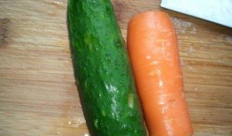 美怡吃瓜,揭秘娱乐圈背后的那些事儿