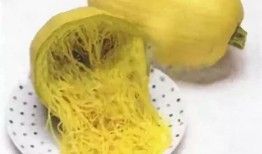 越南的乳瓜可以吃,美味与营养并存的东南亚特色美食