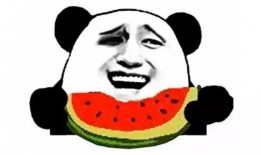 吃瓜群众的闺蜜,揭秘吃瓜群众的闺蜜生活