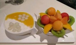 福州近期吃瓜,近期热门事件大盘点