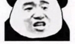 过分想你 吃瓜,一场关于过分想念的甜蜜冒险