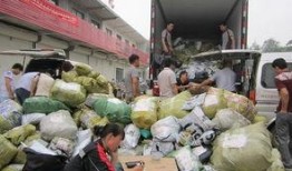 曹县大集吃瓜事件始末,一场网络热议的始末揭秘