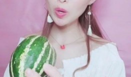 牛逼酱吃瓜,网络红人的崛起与影响力