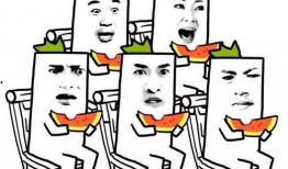 吃瓜三界,揭秘娱乐圈背后的秘密与真相