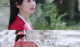 忙着追剧吃瓜,揭秘热门剧集背后的故事