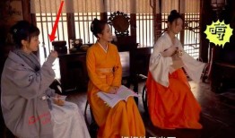 义如往曦吃瓜,揭秘瓜界新宠的瓜趣人生