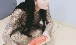 孙耀琦吃瓜,揭秘娱乐圈背后的真相