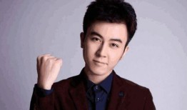 陈俊杰吃瓜,揭秘娱乐圈幕后真相