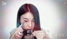 嗑瓜子吃瓜表哥,表哥带你领略生活百态