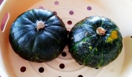 贝贝瓜容易吃中毒吗,食用需谨慎