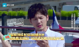 吃瓜吃成马冬梅,一场美食与人生的奇妙旅程