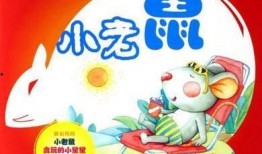 老鼠的吃瓜事件,揭秘动物界的“美食狂欢”