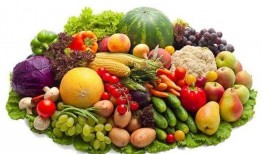 吃瓜鲜娱君,揭秘娱乐圈幕后故事，带你领略明星真实生活