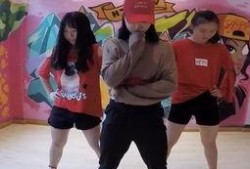 最新校园舞蹈吃瓜视频,最新吃瓜视频揭秘校园舞蹈圈幕后故事