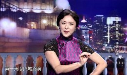 脱口秀讲吃瓜,揭秘娱乐圈的甜蜜与苦涩