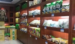 吃瓜小二店,瓜界新宠，品味生活新风尚