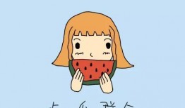 吃瓜群众亮晶晶,揭秘娱乐圈幕后故事