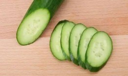 冷门吃瓜哥,带你领略不为人知的娱乐圈幕后故事