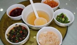 韩城颜如玉 吃瓜,揭秘瓜界新宠，品味瓜香四溢的美食之旅