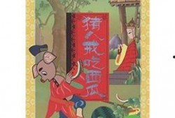 吃瓜读后感,揭秘娱乐圈背后的真相与反思