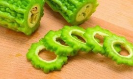 欧美吃凉瓜,清凉一夏的时尚选择