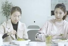 林南学姐吃瓜,揭秘娱乐圈幕后真相