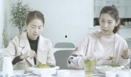 林南学姐吃瓜,揭秘娱乐圈幕后真相