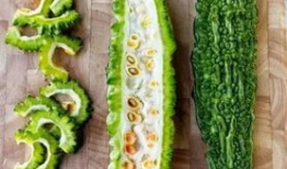 河北高碑店吃瓜,探寻河北特色美食之旅