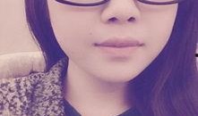 苏职大李丹吃瓜,揭秘校园“吃瓜”风云