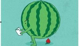 瓜哥吃瓜送金币,畅享娱乐盛宴