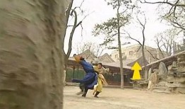 在70年代当群吃瓜群众,群吃瓜群众的激情岁月