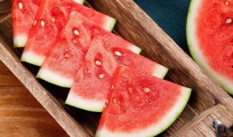 肝病可以吃老鼠瓜吗,老鼠瓜的适宜性探讨