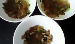 面头瓜怎么吃,解锁美味新体验