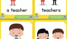 吃大瓜读心声,揭秘娱乐圈背后的真实故事