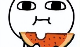 吃瓜慢,揭秘娱乐圈幕后故事，带你领略明星真实生活