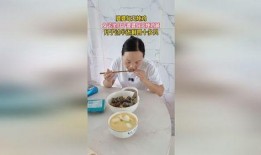 女生月子期间吃瓜,女性如何科学吃瓜养生？