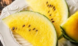 开刀后可以吃瓜吗,开刀术后能否享用美味瓜果？