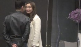 吃瓜群众遇老婆出轨,揭秘老婆出轨背后的真相