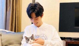 不能理性吃瓜,远离是非漩涡