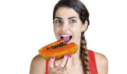 什么叫女人吃瓜,女人吃瓜背后的心理奥秘