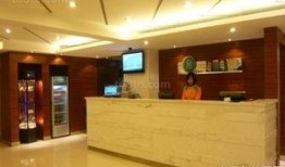 酒店前台吃瓜日常,揭秘前台吃瓜日常