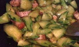 吃瓜怎么烧,创意吃瓜烧制攻略